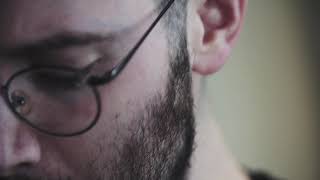 Jesse Mac Cormack - Now (Live)