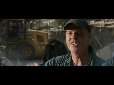 Watch the video