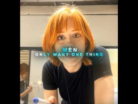 La Pasion - Men Only Want One Thing - Drift Edit | Tak Tak Funk (slowed)