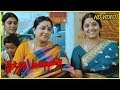 Sundarapandian Thennavan Accepts Lakshmi Menon S Love Vijay Sethupathy Decides To Kill Sasikumar