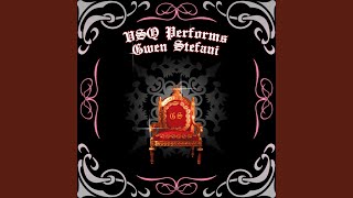 Suspension Without Suspense