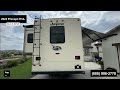 Check out this Video for a 2022 Jayco Precept 31UL(Stock #462126)  for sale by Pop RVs. This unit is located in Sarasota, FL