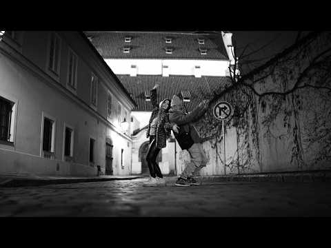 Jo Corbeau - Abrakadabra (prod by Coco Jammin)