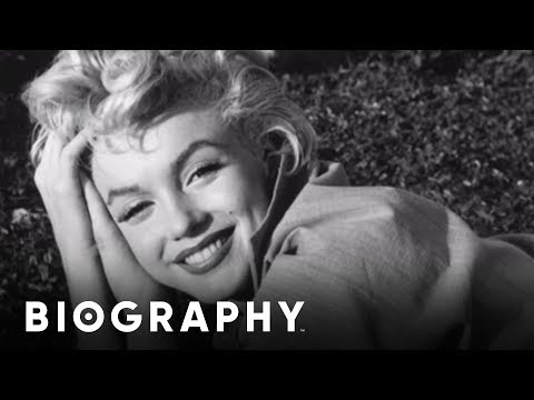 On This Day: June 1 - Morgan Freeman, Andy Griffith, Helen Keller | Biography