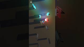 Baby Shark Music 🐬#shark #baby #baby_shark #kids #children #america #shorts