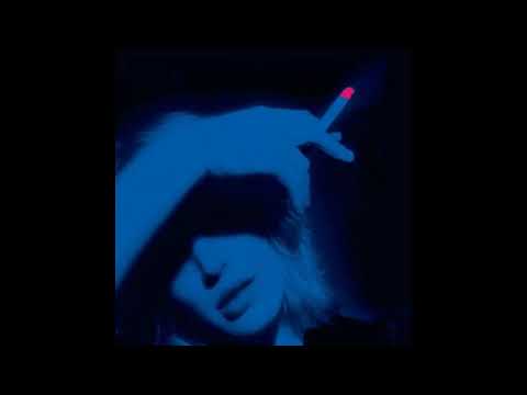 [FREE] Selug x Luther Type Beat - "Néon" (prod by nabaz)