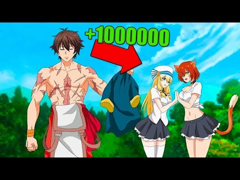 Boy Was Reborn As A Level 1 Butler, But Secretly Still Has His SS-Rank Powers - Manhwa Recap