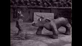 Bap Kennedy - Unforgiven (prod. by Steve Earle)