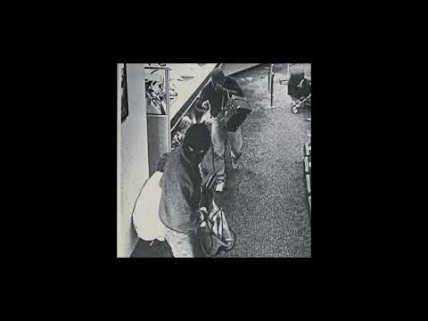 PASTER x RIO x F`RHYME x RZZA - LLC (DJA4MUZIC Remix)