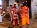 Karakattam Panchlingapuram K K Dist Video0003