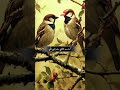 Kabhi Kabhi Insan Sach Main Thak Jata Ha Please Subscribe My Channel