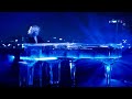 Moonlight Sonata From FILM YOSHIKI Under The Sky UNRELEASED PERFORMANCE Directed By YOSHIKI