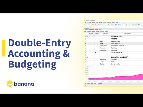 how to apply double accounting underline in excel 2013 how to apply double accounting underline in excel 2013