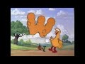 Here S Looking At You Warner Bros 1993 VHS Opening