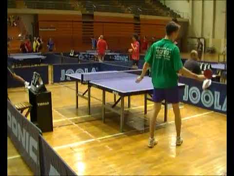 Miodrag Covic   Knezevic avi