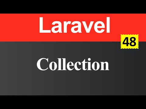 What is Framework Hindi