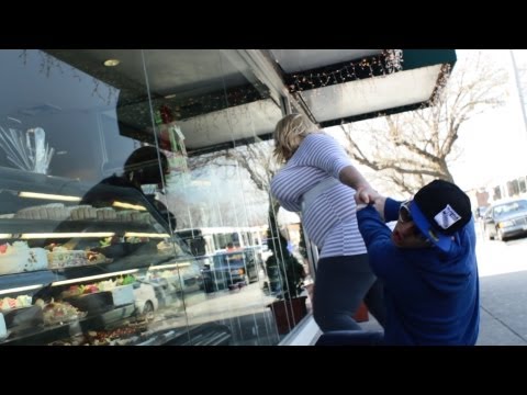 So Tiri- Tha Sou Paro Baklava HD