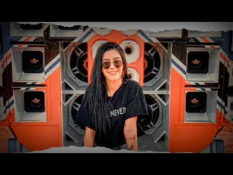 BODIM DO PISEIRO - CD NOVO PROMOCIONAL MARÇO 2022 (CD PRA PAREDÃO) MÚSICAS NOVAS