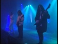 My Dying Bride - Catherine Blake