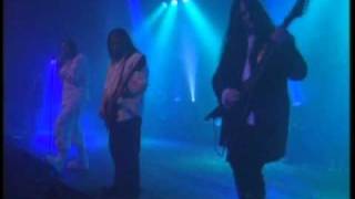 My Dying Bride - Catherine Blake