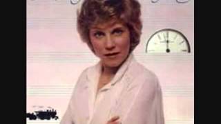 Anne Murray   TENNESSEE WALTZ