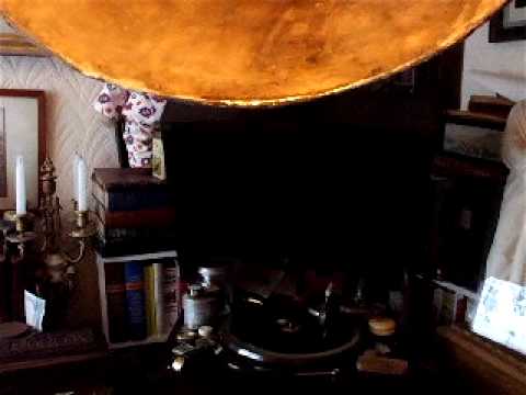 Say mister do you know Rosie's Sister - Don Bestor