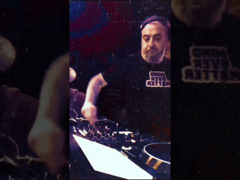 B2B VladbmV & D.Vtmn