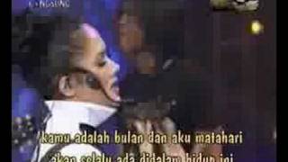 Download lagu DEWA 19=MATI AKU MATI== mp3