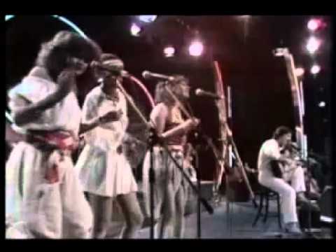 Toquinho - Samba pra Vinicius