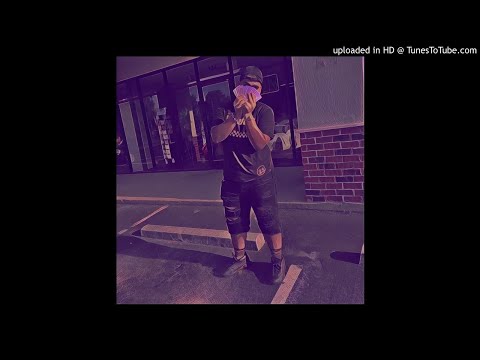 DvpeAssDarren (D.A.D.) - Hella Having!