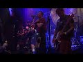 The Real McKenzies - The lads who fought and won
