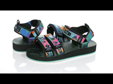 Fila Drifter DNS 90s SKU: 9547099