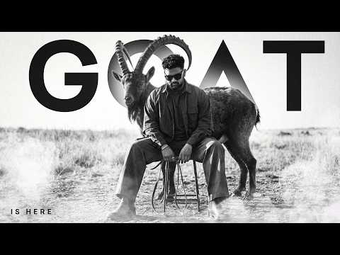 HIGH KD PUBG GAMEPLAY TBONE READY FOR BGIS #dilse