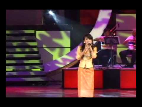 Bor Leum Vientiane Taii