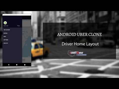 Android Studio Tutorial Text Recognition using Google Vision android studio tutorial for beginners