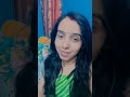 Jo Bologe Wo Karungi Shortvideo Trending Youtubeshorts Love ️