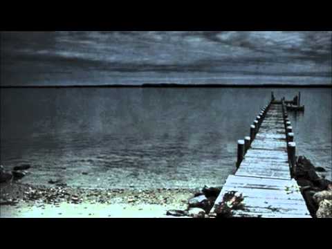 Smoke Dza Ft. ASAP Twelvy - Aura (Prod. By Harry Fraud)