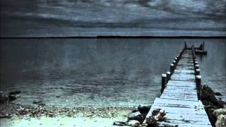 Smoke Dza Ft. ASAP Twelvy - Aura (Prod. By Harry Fraud)