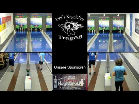 STBFKV 2.LL PKC Dorfwirt Etmissl - ESV Kapfenberg