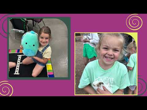 0515 MVES Morning News