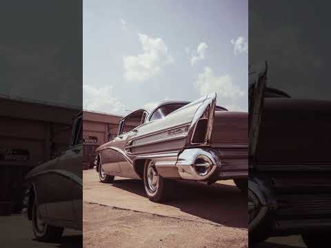 [Free For Profit] BHZ x 01099 x Pashanim Type Beat - "Retro"