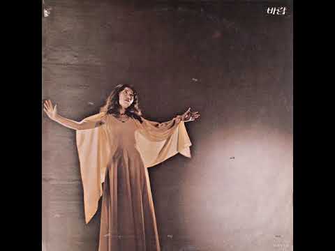 Kim Jung Mi - Memories