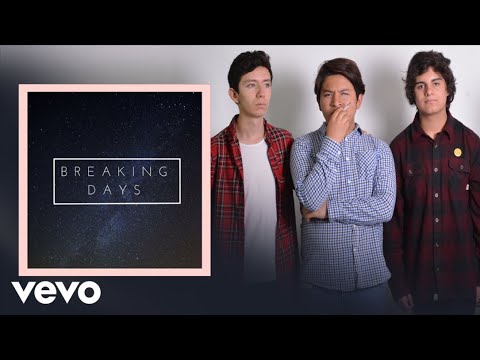 The Summer Nights video