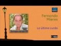 Fernando Mieres - La última curda