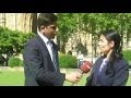 British MP Priti Patel on Narendra Modi on eve of.