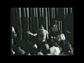 Dead Kennedys :: Live @ Sproul Plaza, Berkeley, CA, 8/20/78