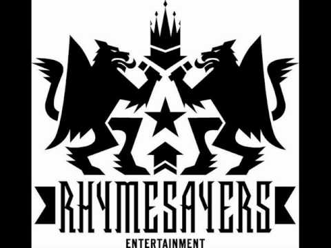 Rhymesayer's Compilation
