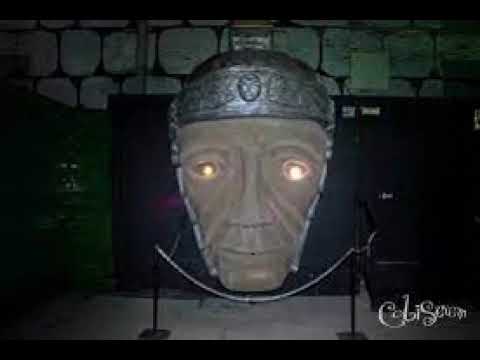 DJ NAVY COLISEUM  MEMORANDUM SET 2H  98 02