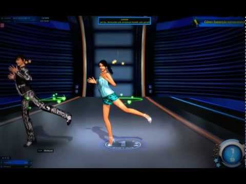 Seyre dursun aşk- Mstar [HayaLCiX & McHayaL]