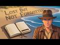 The Indy Dialogues 30 Days Of Anime Day 14